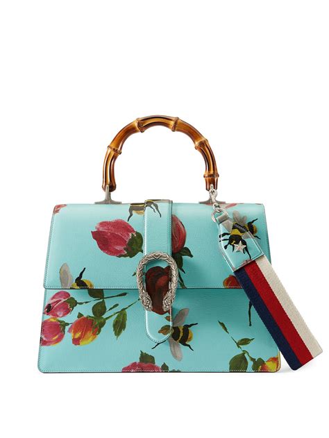 museum gucci|gucci garden florence handbag collection.